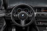 BMW M5 30 Jahre M5 Special Edition 2014 года